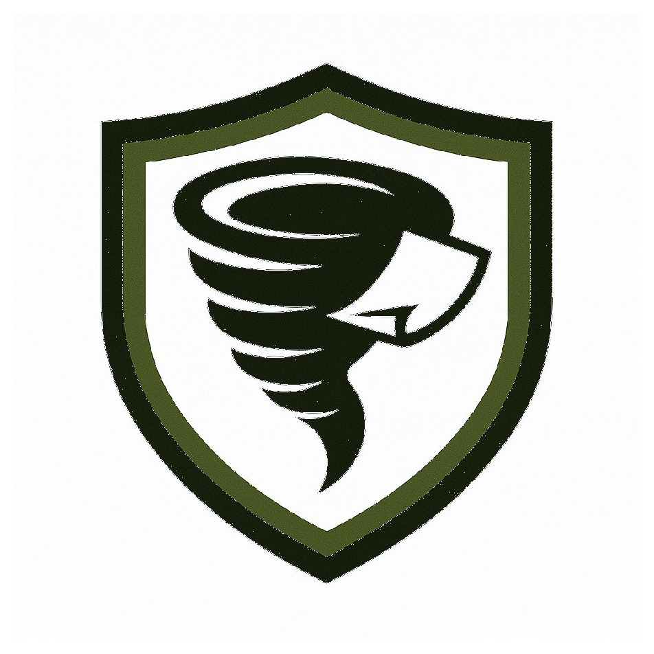 Kwik Claims Inc logo